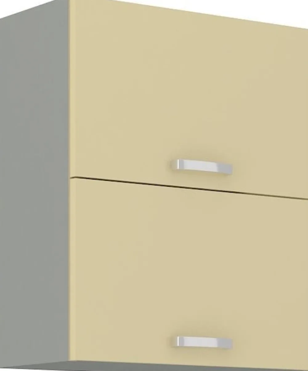 Meble Kuchenne>Lempert Zestaw mebli kuchennych CARMEN 3