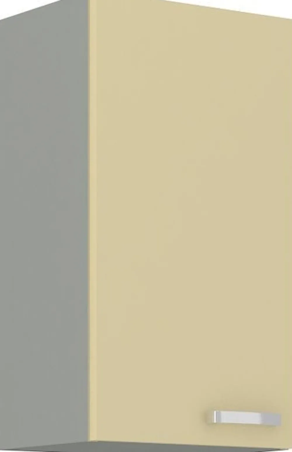 Meble Kuchenne>Lempert Zestaw mebli kuchennych CARMEN 3