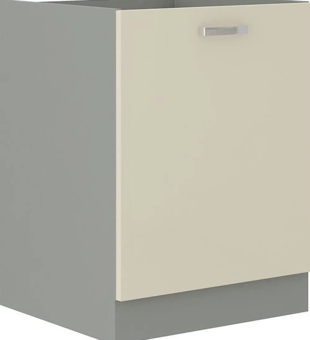 Meble Kuchenne>Lempert Zestaw mebli kuchennych CARMEN 3