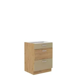 Meble Kuchenne><noscript><img width=