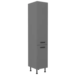 Meble Kuchenne>Lempert Zestaw mebli kuchennych NEPO