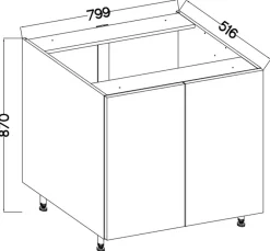 Meble Kuchenne><noscript><img width=