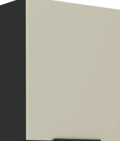 Meble Kuchenne><noscript><img width=