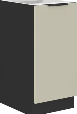 Meble Kuchenne><noscript><img width=