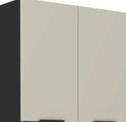 Meble Kuchenne><noscript><img width=