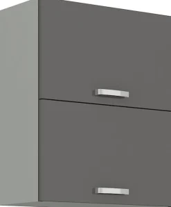 Meble Kuchenne><noscript><img width=