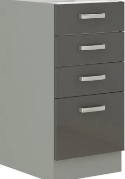 Meble Kuchenne><noscript><img width=