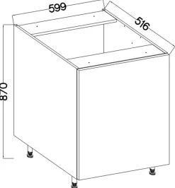 Meble Kuchenne><noscript><img width=