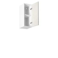 Meble Kuchenne><noscript><img width=