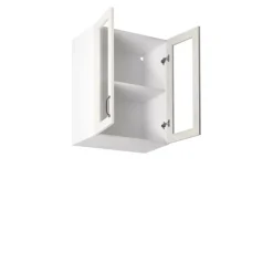 Meble Kuchenne><noscript><img width=