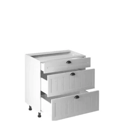 Meble Kuchenne><noscript><img width=