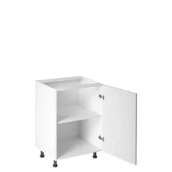 Meble Kuchenne><noscript><img width=