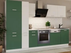 Meble Kuchenne><noscript><img width=