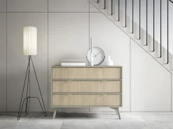 Zestawy Mebli Do Salonu|Komody><noscript><img width=