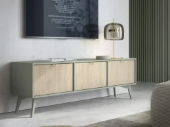 Zestawy Mebli Do Salonu|Komody><noscript><img width=