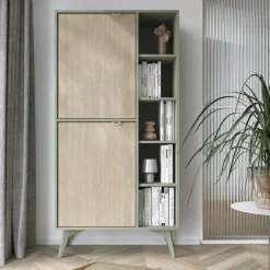 Zestawy Mebli Do Salonu|Komody><noscript><img width=