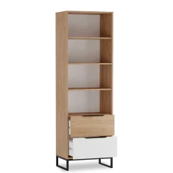 Zestawy Mebli Młodzieżowych><noscript><img width=