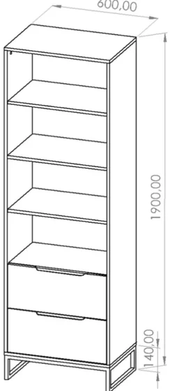 Zestawy Mebli Młodzieżowych><noscript><img width=