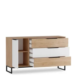 Zestawy Mebli Młodzieżowych><noscript><img width=