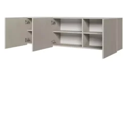 Meble Młodzieżowe|Zestawy Mebli Młodzieżowych><noscript><img width=