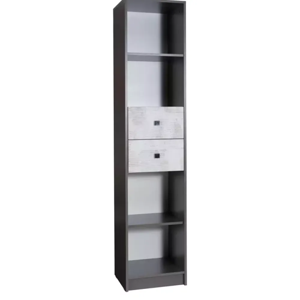 Meble Młodzieżowe|Zestawy Mebli Młodzieżowych>JUREK Zestaw mebli młodzieżowych TOM 2