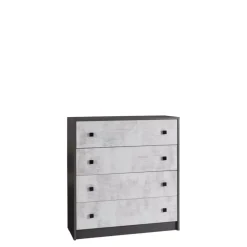 Meble Młodzieżowe|Zestawy Mebli Młodzieżowych><noscript><img width=