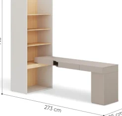 Biurka|Meble Dla Dzieci><noscript><img width=