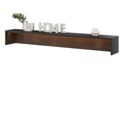 Meble Młodzieżowe|Zestawy Mebli Młodzieżowych></noscript>lenart. Zestaw mebli młodzieżowych z biurkiem TEEN FLEX