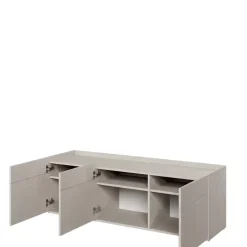 Meble Młodzieżowe|Zestawy Mebli Młodzieżowych></noscript>lenart. Zestaw mebli młodzieżowych z biurkiem TEEN FLEX