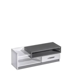 Zestawy Mebli Młodzieżowych></noscript>DOMEL Zestaw mebli młodzieżowych TRAFIKO