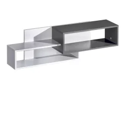 Zestawy Mebli Młodzieżowych></noscript>DOMEL Zestaw mebli młodzieżowych TRAFIKO