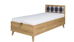 Zestawy Mebli Młodzieżowych><noscript><img width=