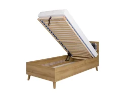 Zestawy Mebli Młodzieżowych><noscript><img width=