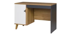 Zestawy Mebli Młodzieżowych><noscript><img width=