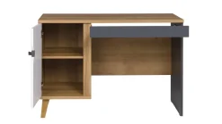 Zestawy Mebli Młodzieżowych><noscript><img width=