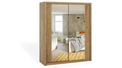 Zestawy Mebli Młodzieżowych><noscript><img width=