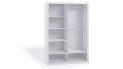 Zestawy Mebli Młodzieżowych><noscript><img width=