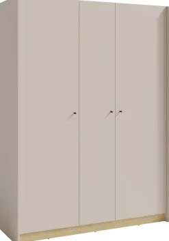 Zestawy Mebli Młodzieżowych><noscript><img width=