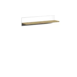 Zestawy Mebli Młodzieżowych></noscript>DOMEL Zestaw mebli młodzieżowych z szafą MONACO