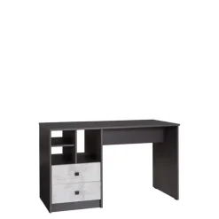 Zestawy Mebli Młodzieżowych></noscript>JUREK Zestaw mebli młodzieżowych TOM 1