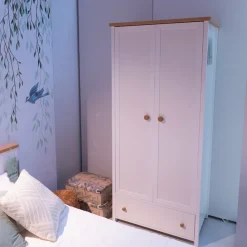 Meble Młodzieżowe|Zestawy Mebli Młodzieżowych></noscript>lenart. Zestaw mebli młodzieżowych z łóżkiem STORY