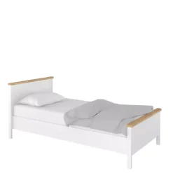 Meble Młodzieżowe|Zestawy Mebli Młodzieżowych></noscript>lenart. Zestaw mebli młodzieżowych z łóżkiem STORY