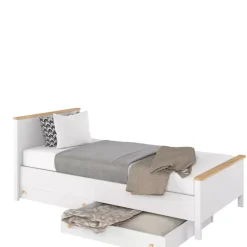 Meble Młodzieżowe|Zestawy Mebli Młodzieżowych></noscript>lenart. Zestaw mebli młodzieżowych z łóżkiem STORY