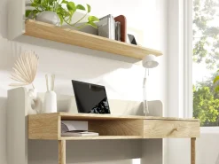 Zestawy Mebli Młodzieżowych></noscript>JUREK Zestaw mebli młodzieżowych z łóżkiem i szafą 120 cm YOKO