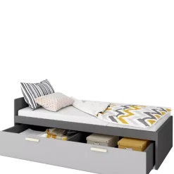 Meble Młodzieżowe|Zestawy Mebli Młodzieżowych></noscript>lenart. Zestaw mebli młodzieżowych POK