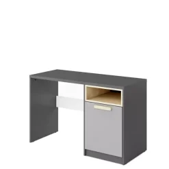 Meble Młodzieżowe|Zestawy Mebli Młodzieżowych></noscript>lenart. Zestaw mebli młodzieżowych POK