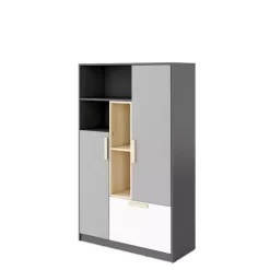 Meble Młodzieżowe|Zestawy Mebli Młodzieżowych></noscript>lenart. Zestaw mebli młodzieżowych POK