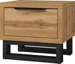 Zestawy Mebli Do Sypialni><noscript><img width=