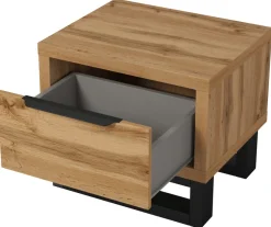 Zestawy Mebli Do Sypialni><noscript><img width=