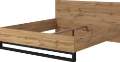 Zestawy Mebli Do Sypialni><noscript><img width=